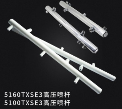 ��(li��n)�h(hu��n)�l(w��i)܇�߉����U_U�ο���_б�|�K_��(li��n)�h(hu��n)�l(w��i)܇���