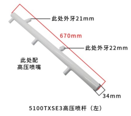 ��(li��n)�h(hu��n)�l(w��i)܇�߉����U_U�ο���_б�|�K_��(li��n)�h(hu��n)�l(w��i)܇���