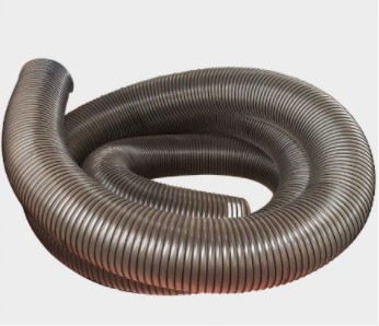 ��(li��n)��·܇(ch��)�M(j��n)�ھ۰������y��ܛ��_��(li��n)�h(hu��n)�l(w��i)܇(ch��)���