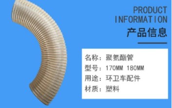 ��(li��n)��·܇�M�ھ۰������y��ܛ��