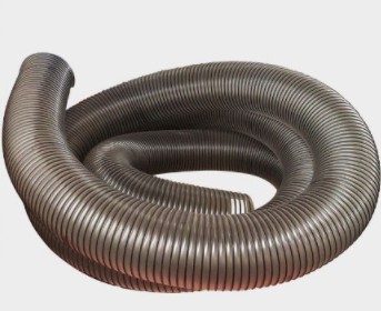 ��(li��n)��·܇�M�ھ۰������y��ܛ��