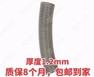 ��(li��n)��·܇�M�ھ۰������y��ܛ��