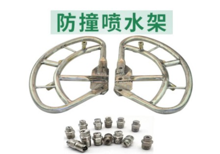 ��(li��n)�h(hu��n)�l(w��i)܇(ch��)��ײ��ˮ��_���P䓸߉����^����_��(li��n)�h(hu��n)�l(w��i)܇(ch��)���