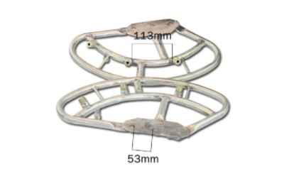 ��(li��n)�h(hu��n)�l(w��i)܇��ײ��ˮ��