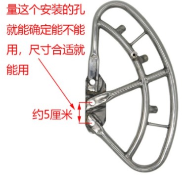 ��(li��n)�h(hu��n)�l(w��i)܇��ײ��ˮ��