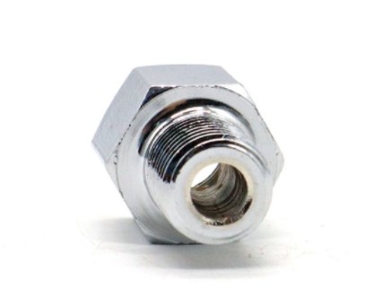 ���P䓸߉����^����