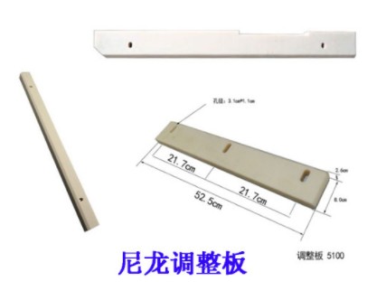 ��(li��n)�h(hu��n)�l(w��i)܇(ch��)�����{(di��o)����_�{(di��o)�����ײ�ܷ�K_��(li��n)�h(hu��n)�l(w��i)܇(ch��)�C(j��)���