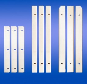 ��(li��n)�h(hu��n)�l(w��i)܇(ch��)�����{(di��o)����