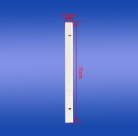 ��(li��n)�h(hu��n)�l(w��i)܇(ch��)�����{(di��o)����