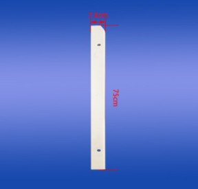 ��(li��n)�h(hu��n)�l(w��i)܇(ch��)�����{(di��o)����