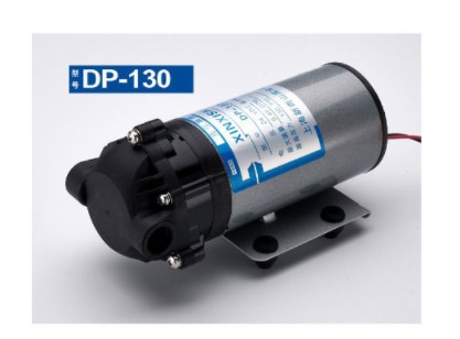 �Ϻ�����ɽ΢�͸�Ĥ��_��(li��n)�h(hu��n)�l(w��i)܇(ch��)�C(j��)���