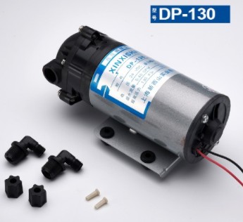 �Ϻ�����ɽ΢�͸�Ĥ��