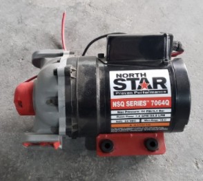 ��(li��n)ԭ�S��Ĥˮ��