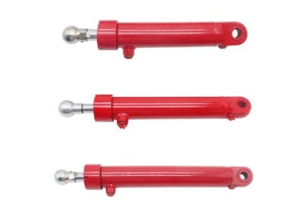 ��(li��n)�h(hu��n)�l(w��i)܇Һ���͸�_��(li��n)�h(hu��n)�l(w��i)܇���