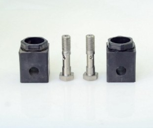 ��(li��n)�h(hu��n)�l(w��i)܇ˮ��(bi��o)�ܿ���_��(li��n)�h(hu��n)�l(w��i)܇���