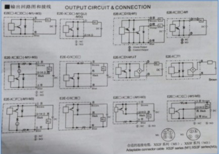 ��(li��n)�h(hu��n)�l(w��i)܇�ӽ��_�P������