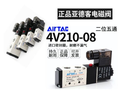 ��(li��n)�h(hu��n)�l(w��i)܇���¿͚��(d��ng)늴��y