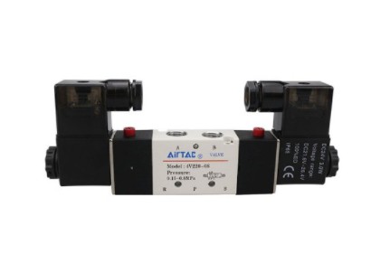 ��(li��n)�h(hu��n)�l(w��i)܇���¿͚��(d��ng)늴��y