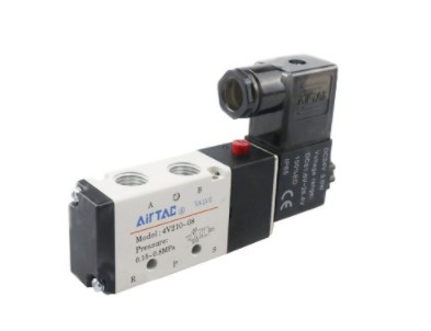 ��(li��n)�h(hu��n)�l(w��i)܇���¿͚��(d��ng)늴��y