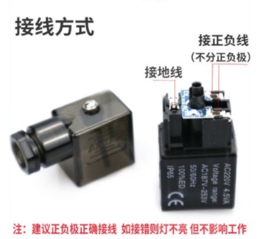 ��(li��n)�h(hu��n)�l(w��i)܇���¿͚��(d��ng)늴��y