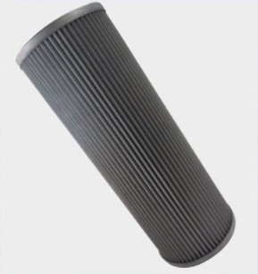 �Vо�V�W(w��ng)