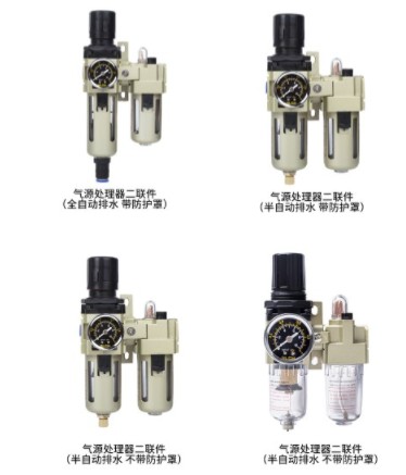 ���`��(li��n)��(li��n)����ˮ���x��