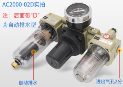 ���`��(li��n)��(li��n)����ˮ���x��