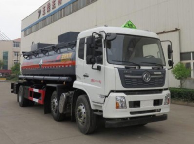 ��(gu��)���|�L(f��ng)���\С���S8��g����Ʒ��ʽ�\(y��n)ݔ܇