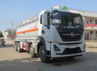 �����|�L(f��ng)����ǰ�ĺ��19�������g����Ʒ��ʽ�\(y��n)ݔ܇