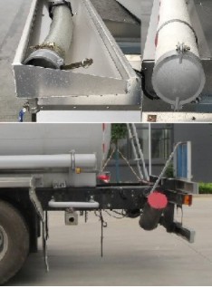 �����|�L(f��ng)����ǰ�ĺ��19�������g����Ʒ��ʽ�\(y��n)ݔ܇��(x��)��(ji��)�DƬ