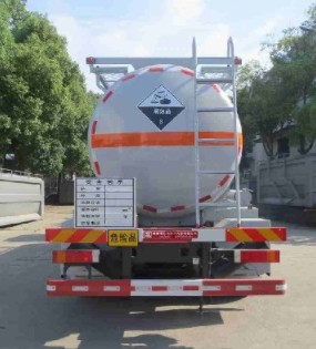 �����|�L(f��ng)����ǰ�ĺ��19�������g����Ʒ��ʽ�\(y��n)ݔ܇��(x��)��(ji��)�DƬ