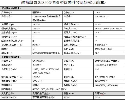 �����|�L(f��ng)����ǰ�ĺ��19�������g����Ʒ��ʽ�\(y��n)ݔ܇��܇���g(sh��)����(sh��)