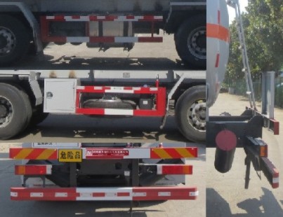 �����|�L(f��ng)����ǰ�ĺ��19�������g����Ʒ��ʽ�\(y��n)ݔ܇��(x��)��(ji��)�DƬ