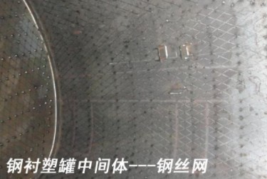 �����|�L(f��ng)����ǰ�ĺ��19�������g����Ʒ��ʽ�\(y��n)ݔ܇��(x��)��(ji��)�DƬ