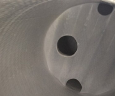 �����|�L(f��ng)����ǰ�ĺ��19�������g����Ʒ��ʽ�\(y��n)ݔ܇��(x��)��(ji��)�DƬ