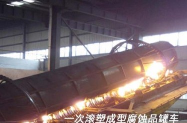 �����|�L(f��ng)����ǰ�ĺ��19�������g����Ʒ��ʽ�\(y��n)ݔ܇��(x��)��(ji��)�DƬ