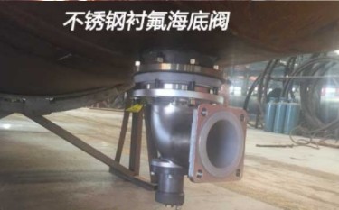 �����|�L(f��ng)����ǰ�ĺ��19�������g����Ʒ��ʽ�\(y��n)ݔ܇��(x��)��(ji��)�DƬ