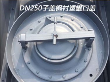 �����|�L(f��ng)����ǰ�ĺ��19�������g����Ʒ��ʽ�\(y��n)ݔ܇��(x��)��(ji��)�DƬ