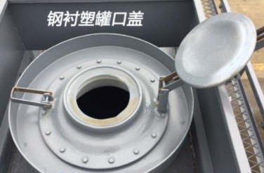 �����|�L(f��ng)����ǰ�ĺ��19�������g����Ʒ��ʽ�\(y��n)ݔ܇��(x��)��(ji��)�DƬ