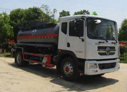 �����|�L(f��ng)������D9���g����Ʒ��ʽ�\ݔ܇�DƬ