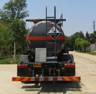 �����|�L(f��ng)������D9���g����Ʒ��ʽ�\ݔ܇�DƬ