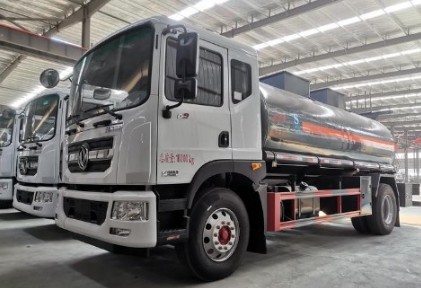 �����|�L(f��ng)������D9���g����Ʒ��ʽ�\ݔ܇�DƬ