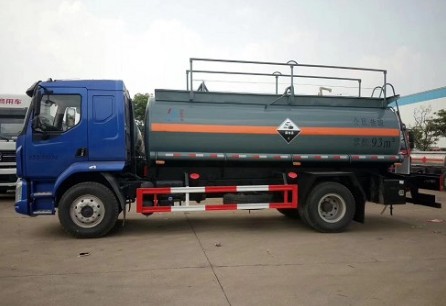 �|�L�����Θ�DLQ5180GFWLZ5�͸��g����Ʒ��ʽ�\ݔ܇