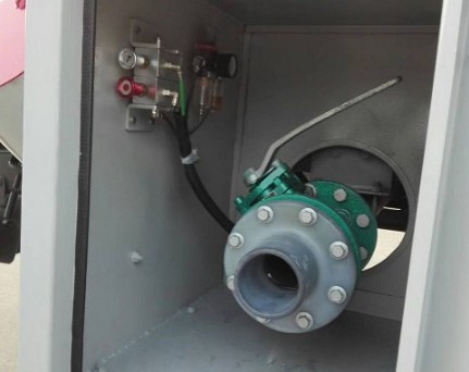 �����VС���Sǰ�ĺ���SLS5253GFWC5V�͸��g����Ʒ��ʽ�\(y��n)ݔ܇