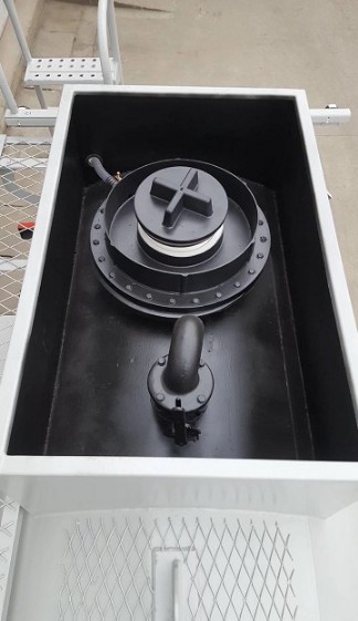 �����VС���Sǰ�ĺ���SLS5253GFWC5V�͸��g����Ʒ��ʽ�\(y��n)ݔ܇