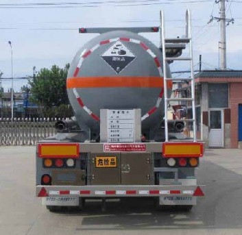 �Ѫ{��SLS9409GFWD�͸��g����Ʒ��ʽ�\ݔ���܇