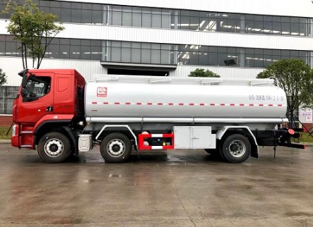 �����Ƈ���|�L(f��ng)��������ǰ�ĺ��Ĺ�Һ܇_SLS5253TGYL5�͹�Һ܇