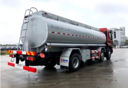 �����Ƈ���|�L(f��ng)��������ǰ�ĺ��Ĺ�Һ܇