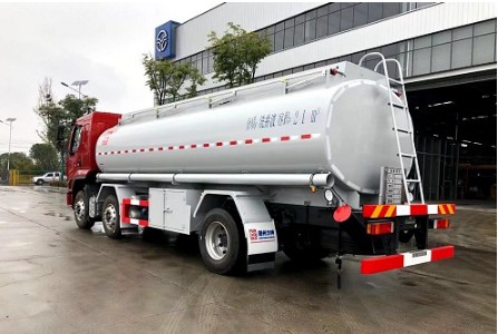 �����Ƈ���|�L(f��ng)��������ǰ�ĺ��Ĺ�Һ܇