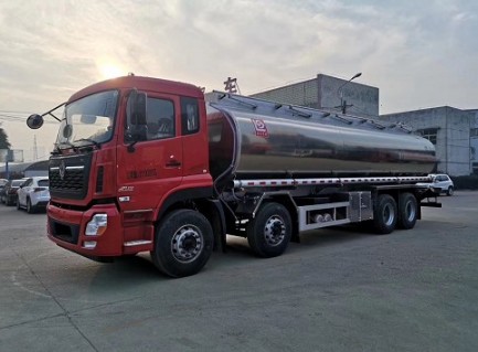 �����Ɩ|�L����ǰ�ĺ���X�Ͻ�Һ܇�DƬ